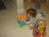 March 2009 092.jpg